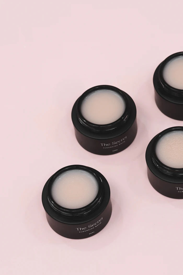 Cleansing Balm 50 ML