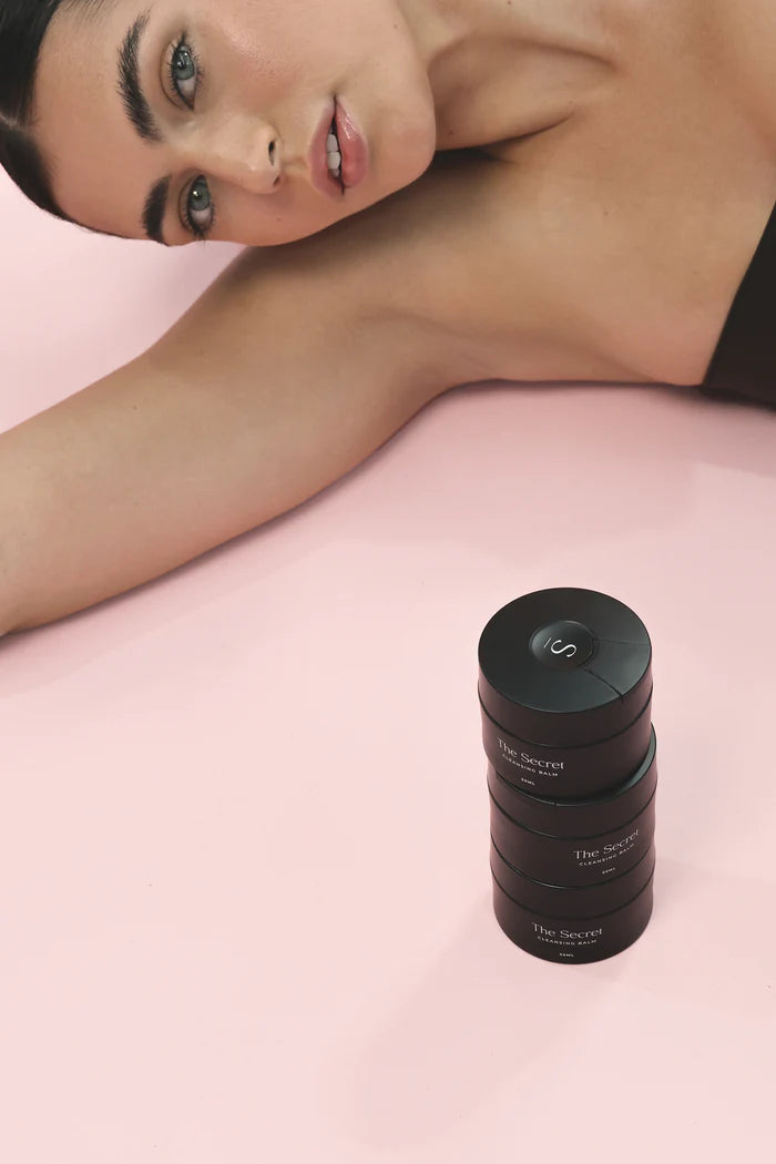 Cleansing Balm 50 ML