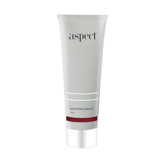 Soothing Balm