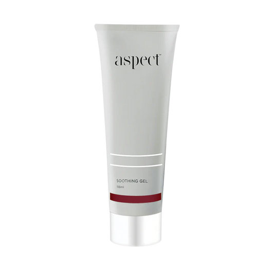 Soothing Gel