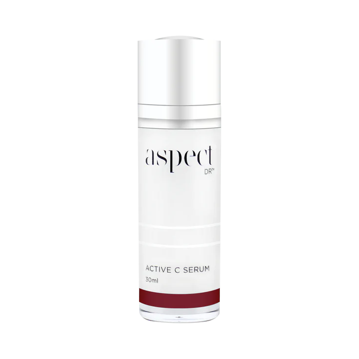 Active C Serum