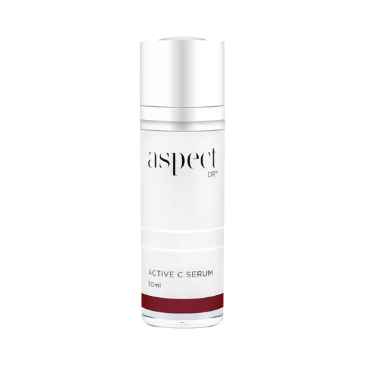 Active C Serum