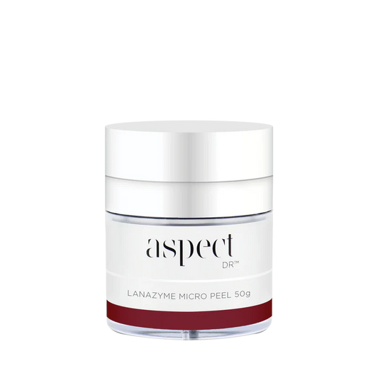 Lanazyme Micro Peel