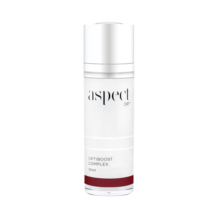 Optiboost Complex - 30ml