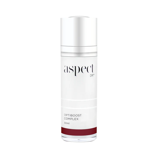 Optiboost Complex