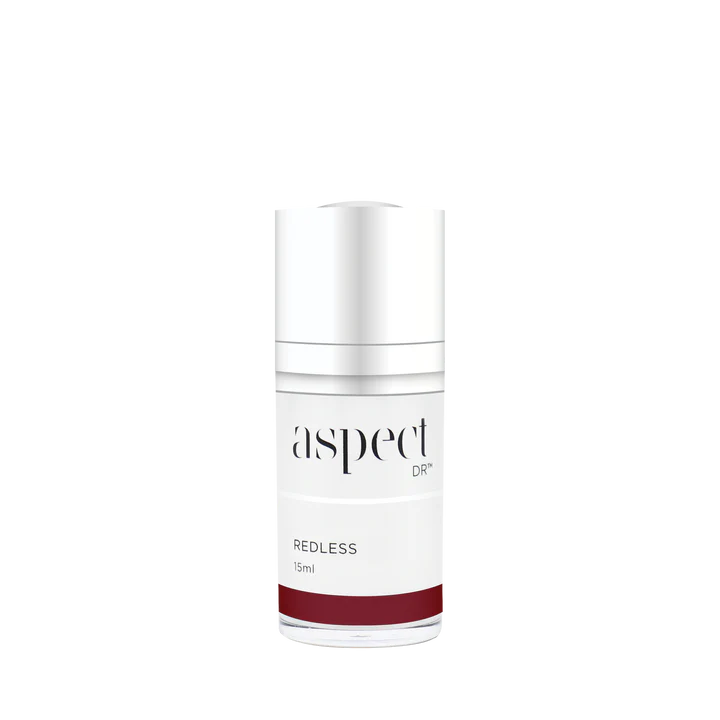 Redless - 30ml