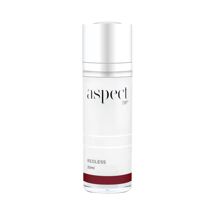 Redless - 30ml