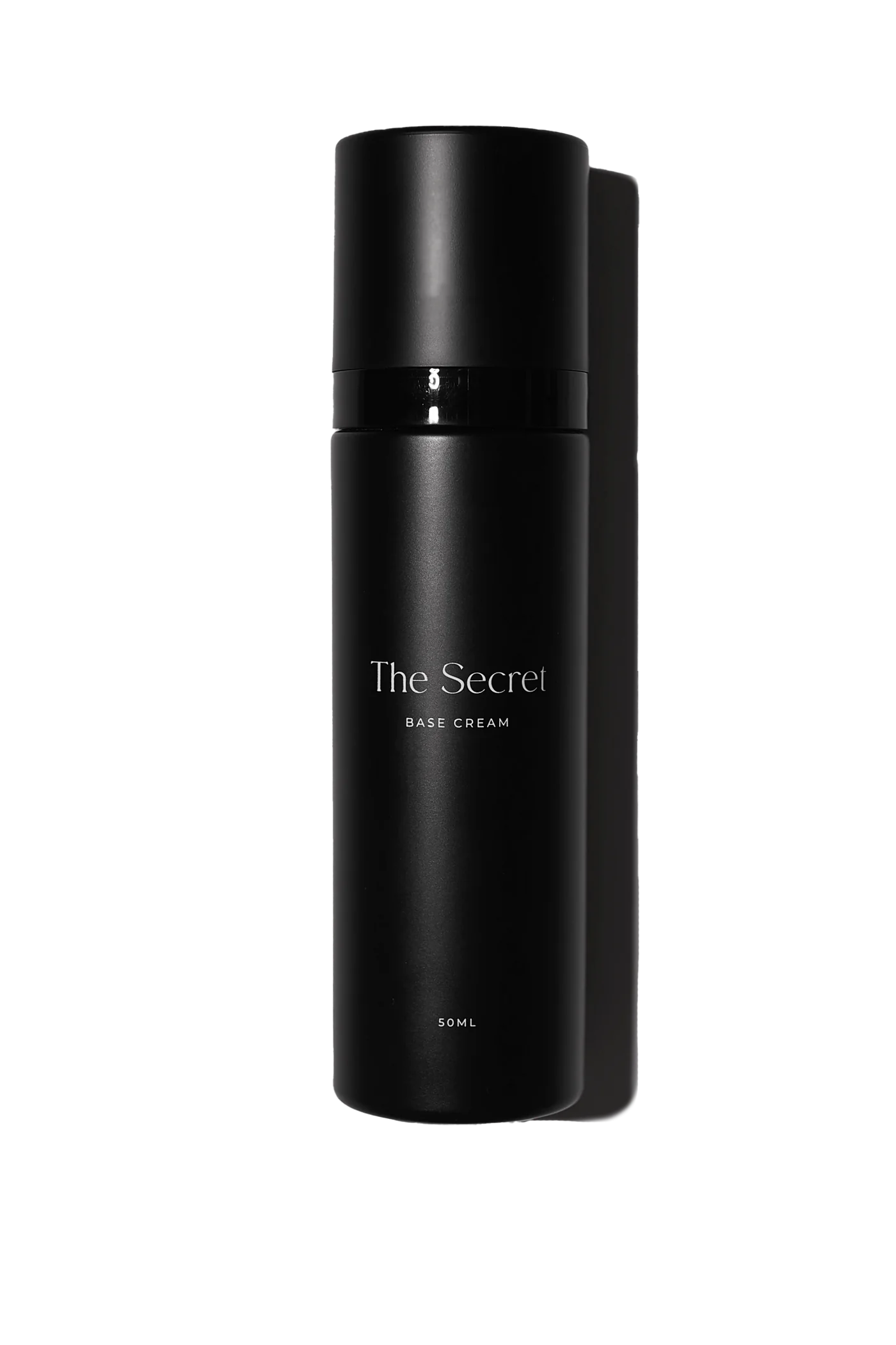 Base Cream