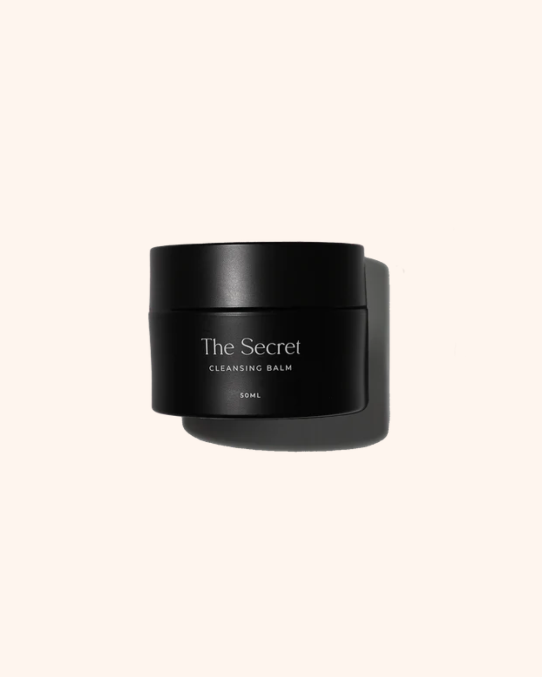 Cleansing Balm 50 ML