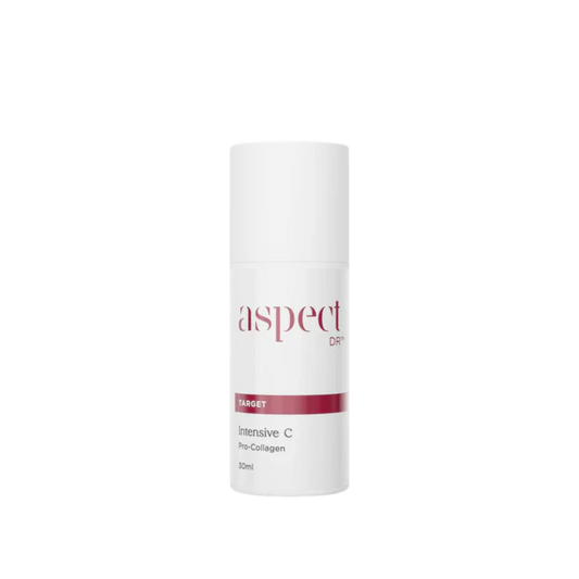 INTENSIVE C – Pro-Collagen