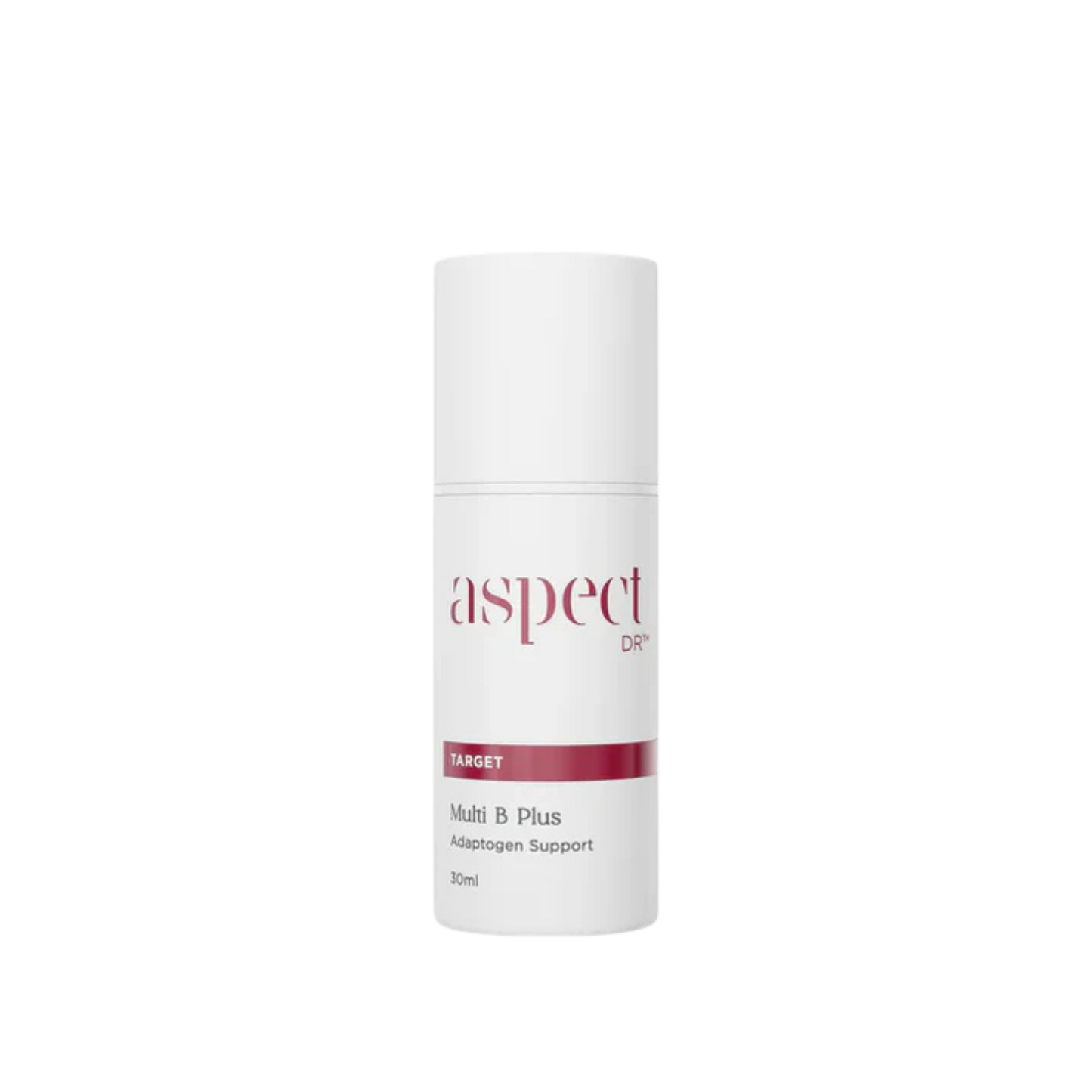 MULTI B – Adaptogen Support - 30ml