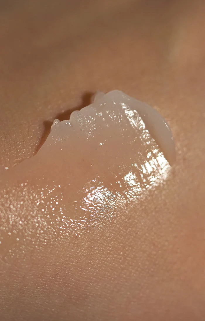 Clear as Day Fragrance Free SPF50+ Dreamscreen 75ml