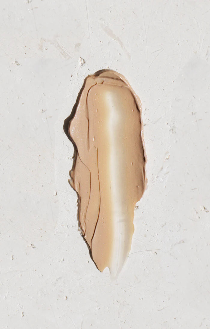 Mineral Mousse SPF50+ Dreamscreen Eco-Mini