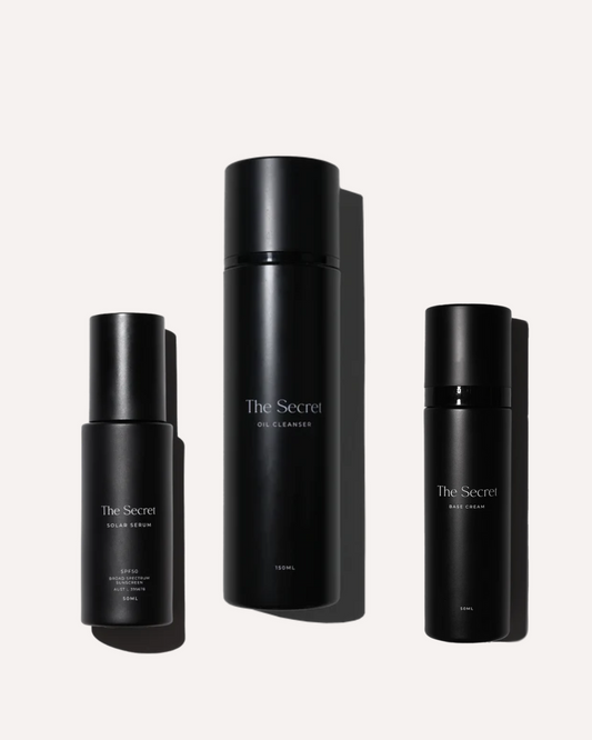 Prep & Protect Bundle