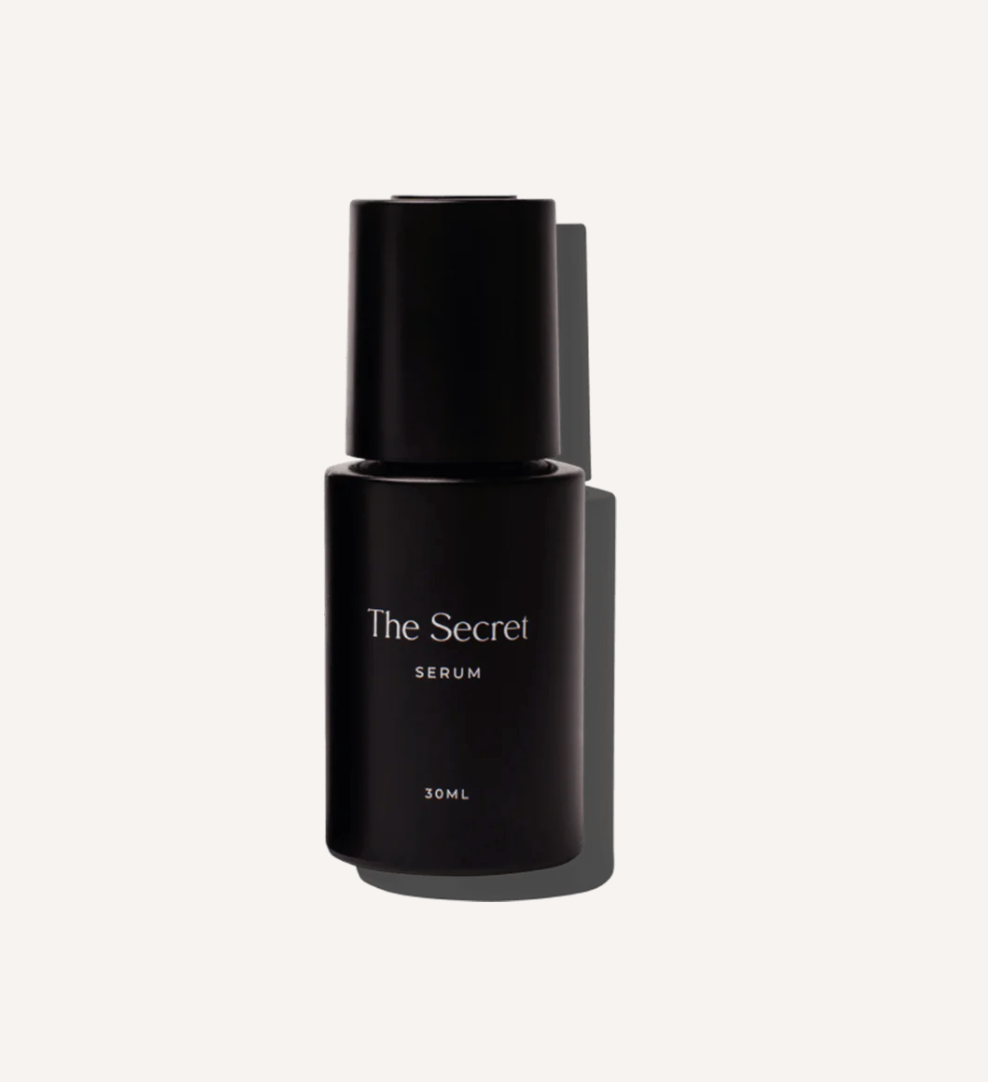 Face Serum 30ml