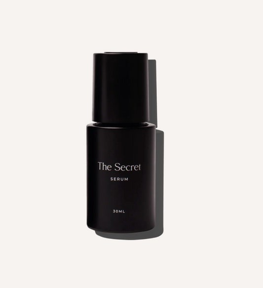 Face Serum 30ml