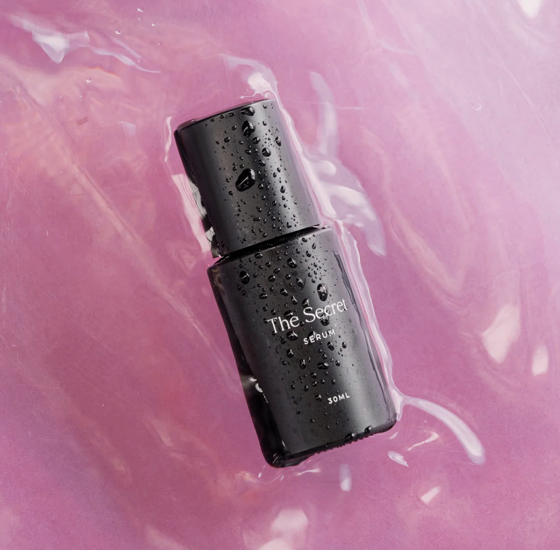 Face Serum 30ml