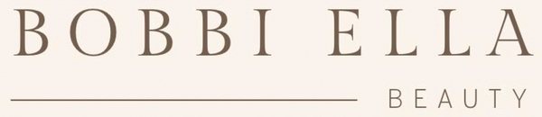 Bobbi Ella Beauty