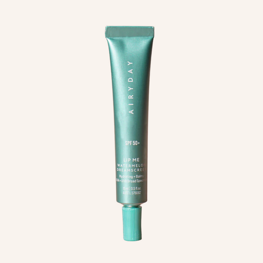 Lip Me Watermelon SPF50+ Dreamscreen 15ml