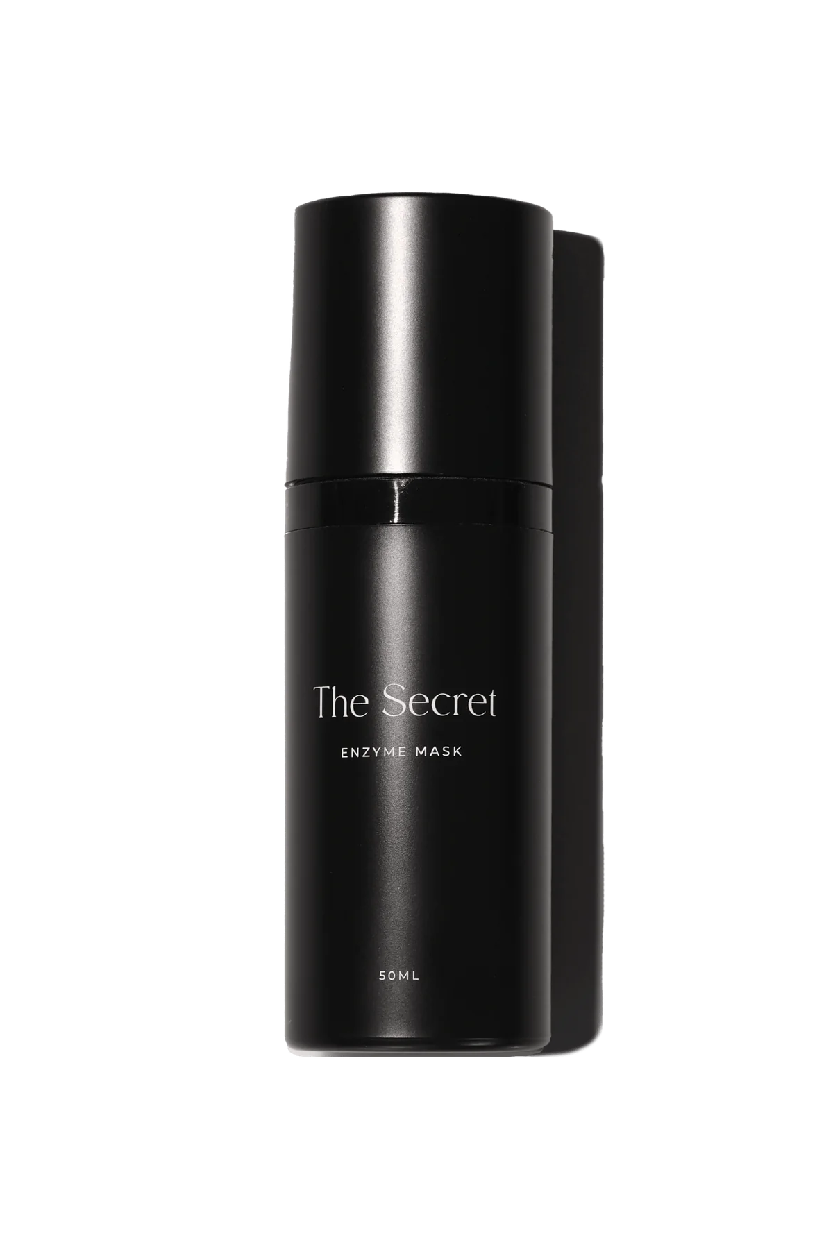 Enzyme Mask 50 ML