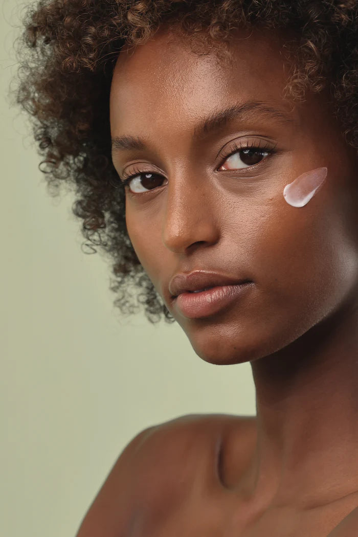 Base Cream