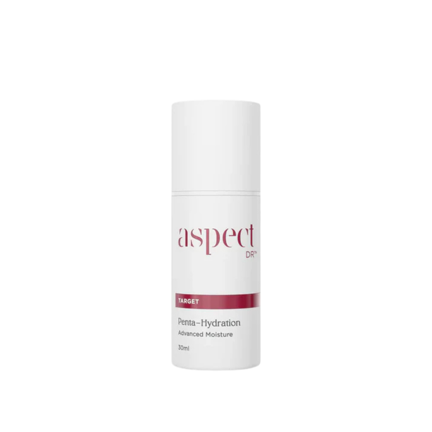 PENTA HYDRATION - Advanced Moisture - 30ml