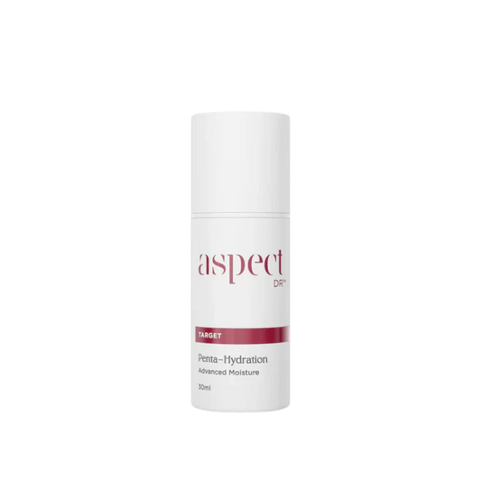 PENTA HYDRATION - Advanced Moisture
